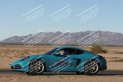 media/Dec-13-2025-PCA San Diego (Sat) [[71f2fcee4c]]/3-Orange Group/Session 1 (Turn 9 Inside)/